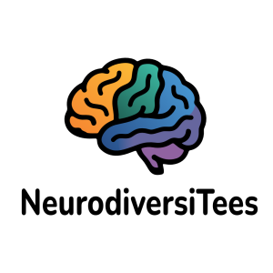 NeurodiversiTees