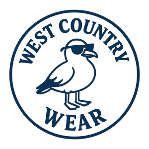 West Country Wear