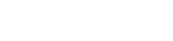 tdzyn.co Logo white